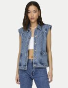 Only Елек Kennedy 15278041 Regular Fit
