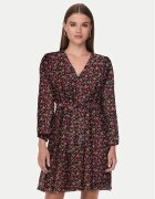 Only Ежедневна рокля Cera 15236376 Regular Fit