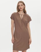 Only Ежедневна рокля Jany 15351683 Relaxed Fit