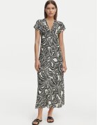 Only Ежедневна рокля Nova 15317842 Regular Fit
