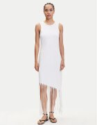 Only Ежедневна рокля Zinna 15325497 Regular Fit