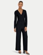 Only Гащеризон Rich 15360280 Regular Fit