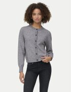 Only Кардиган Camille 15349639 Regular Fit