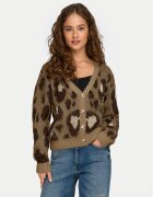 Only Кардиган Edelie 15353090 Regular Fit