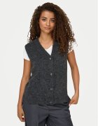 Only Кардиган Jane 15354283 Regular Fit