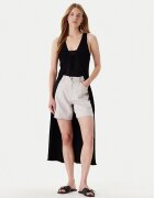 Only Кардиган Meddi 15347887 Regular Fit