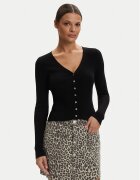 Only Кардиган Mist 15363392 Slim Fit