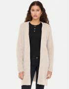 Only Кардиган Talio 15358604 Regular Fit
