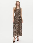 Only Коктейлна рокля Elema 15227247 Regular Fit