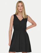 Only Коктейлна рокля Nova 15323196 Regular Fit