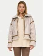 Only Кожух Ylva 15322042 Regular Fit