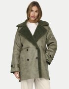 Only Кожух Ylva 15322402 Regular Fit