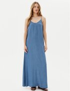 Only Лятна рокля Charis 15337932 Loose Fit