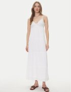 Only Лятна рокля Chiara 15346832 Regular Fit