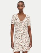 Only Лятна рокля Molly 15371873 Regular Fit