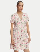 Only Лятна рокля Nova 15222215 Regular Fit