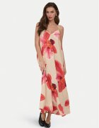 Only Лятна рокля Resi 15372628 Regular Fit