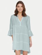 Only Лятна рокля Thyra 15267999 Regular Fit