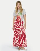 Only Макси пола Chigo Sakura 15366894 Regular Fit