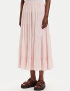 Only Макси пола Kelly 15374229 A-Line Fit