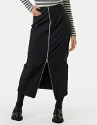 Only Макси пола Marcella 15338423 Regular Fit