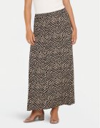 Only Макси пола Nova 15357477 Regular Fit