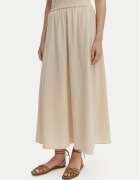 Only Макси пола Tizana 15372613 Regular Fit