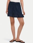 Only Мини пола Katti 15376205 Regular Fit