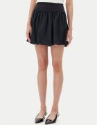 Only Мини пола Lia 15350112 Regular Fit