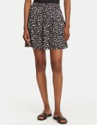 Only Мини пола Nova 15372459 Regular Fit