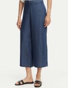 Only Панталони тип кюлоти Charis 15337936 Wide Leg