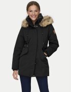 Only Парка New Priska 15300627 Regular Fit