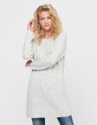 Only Плетена рокля 15196724 Regular Fit