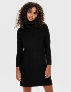 Only Плетена рокля Jana 15140166 Regular Fit