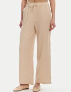 Only Плетени панталони Thyra 15296375 Comfort Fit