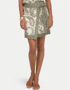 Only Текстилни панталони Liana Leya 15373650 Regular Fit