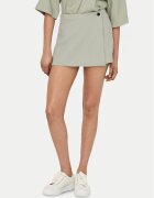 Only Пола-шорти Caro 15338905 Regular Fit
