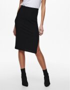 Only Пола тип молив 15233600 Slim Fit