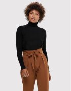 Only Поло Venice 15183772 Regular Fit