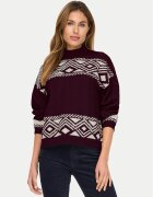 Only Поло Victoria 15321179 Regular Fit