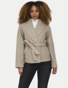 Only Преходно яке Augusta 15314352 Regular Fit