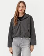 Only Преходно яке Bealo 15336162 Regular Fit