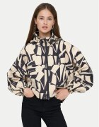 Only Преходно яке Betty 15281509 Regular Fit