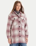Only Риза-яке Catja 15360171 Loose Fit