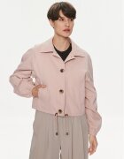 Only Преходно яке Eja Orchid 15308910 Regular Fit