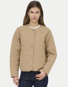 Only Преходно яке Heart 15366265 Regular Fit