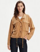 Only Риза-яке Kenya 15308202 Regular Fit