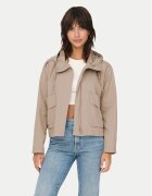 Only Преходно яке Mamba 15308621 Regular Fit