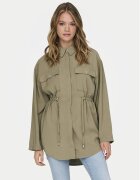 Only Риза-яке Nadine 15308614 Regular Fit