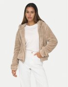 Only Преходно яке New Anna 15300635 Regular Fit
